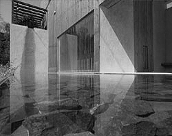 Breath 桑名市の魅力的な美容室